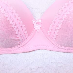 Bras